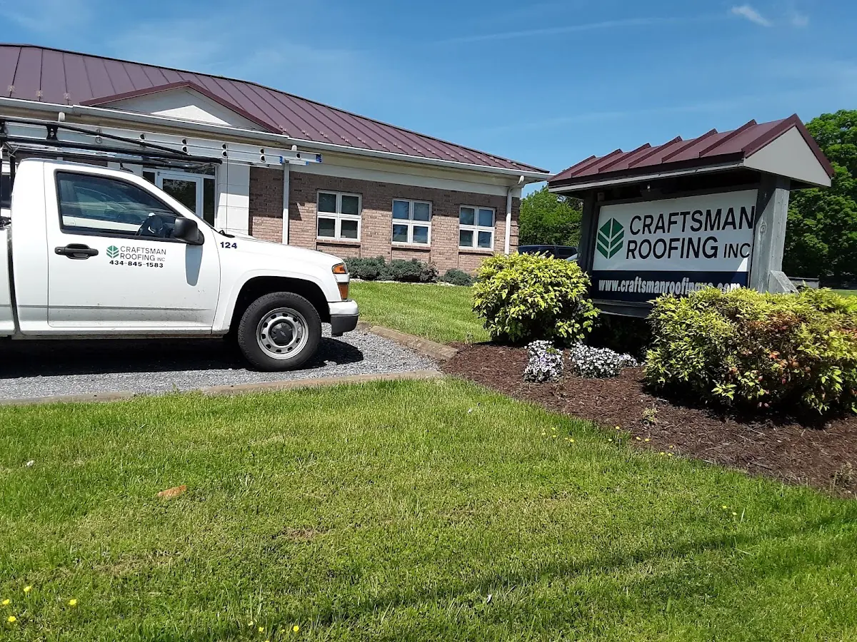 Quality Gutter & Downspout Repair by experienced craftsmen in St. Petersburg